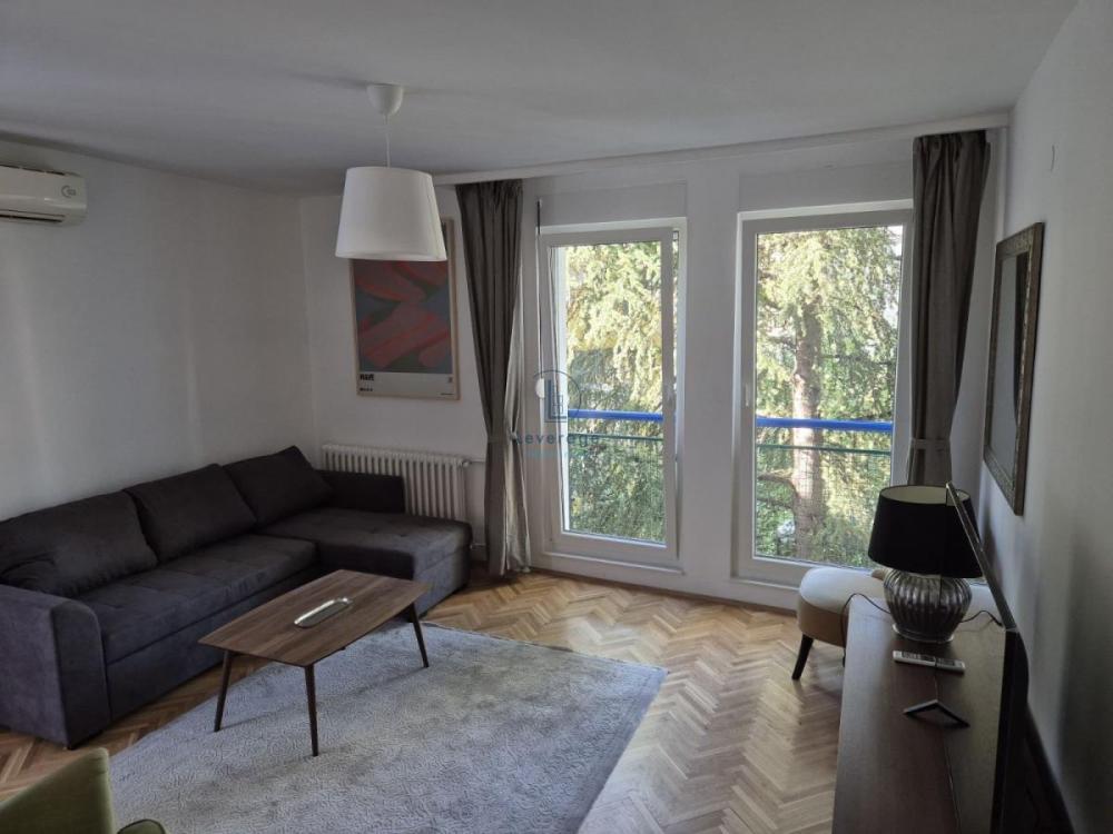 Glavna slika oglasa 373576