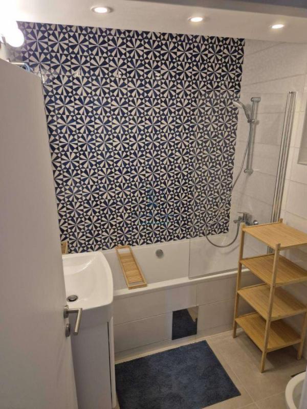 Slika 6 - Molerova, Trosoban stan za izdavanje, 72m2, 1.150€