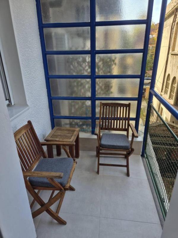 Slika 7 - Molerova, Trosoban stan za izdavanje, 72m2, 1.150€