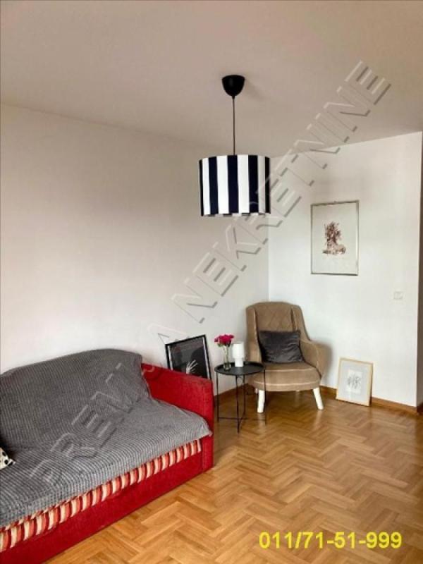 Glavna slika oglasa 373579