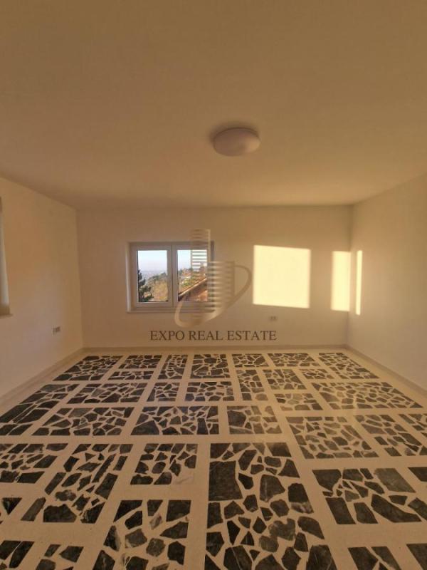 Slika 7 -  Kuća na prodaju, 550m2, 1.500.000€