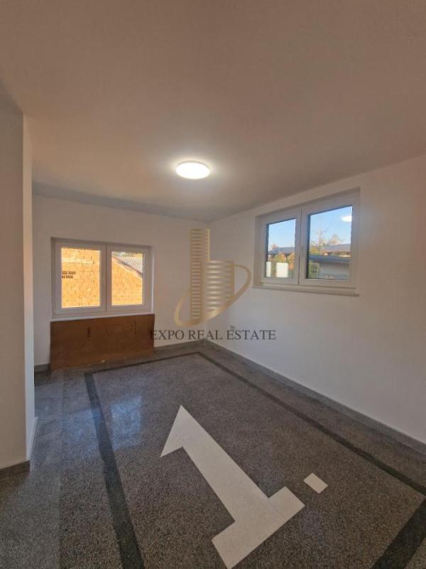 Slika 10 -  Kuća na prodaju, 550m2, 1.500.000€