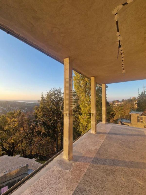 Slika 5 -  Kuća na prodaju, 550m2, 1.500.000€