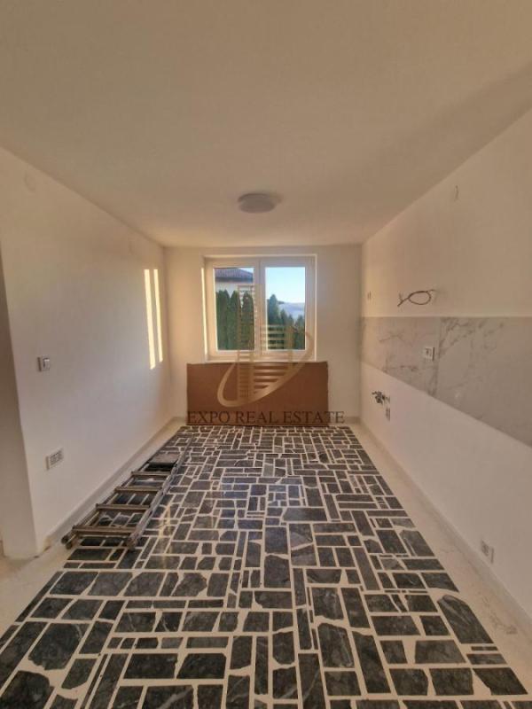 Slika 8 -  Kuća na prodaju, 550m2, 1.500.000€