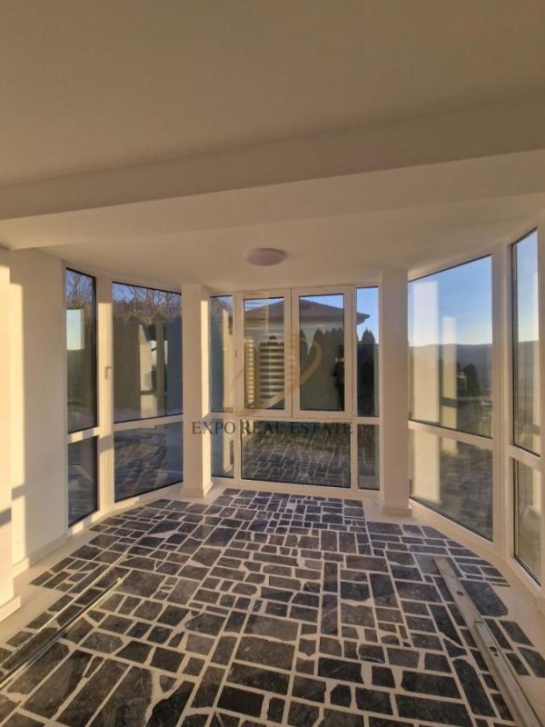 Slika 9 -  Kuća na prodaju, 550m2, 1.500.000€