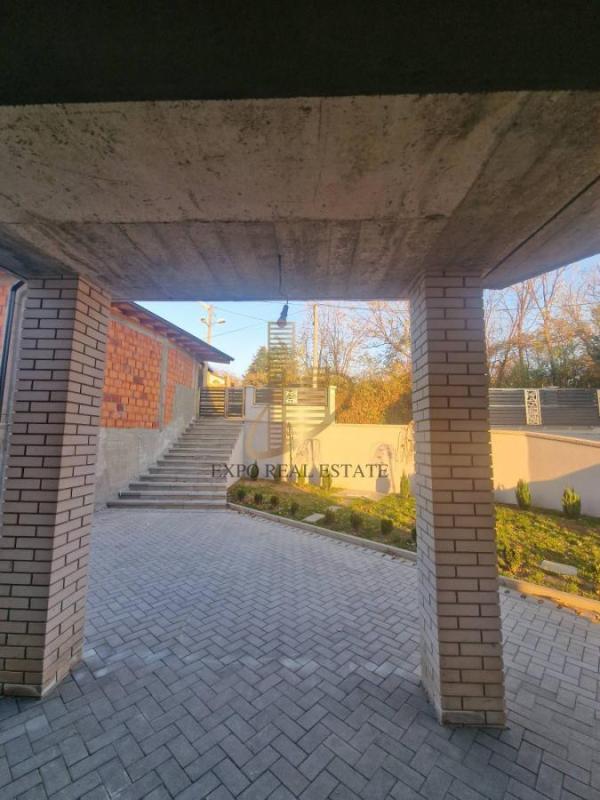 Slika 11 -  Kuća na prodaju, 550m2, 1.500.000€