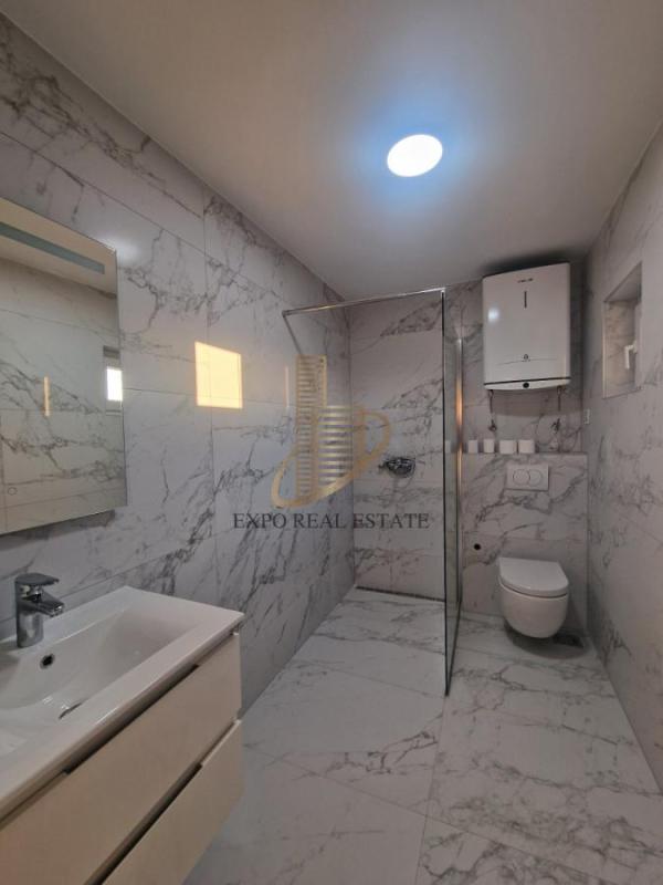 Slika 6 -  Kuća na prodaju, 550m2, 1.500.000€