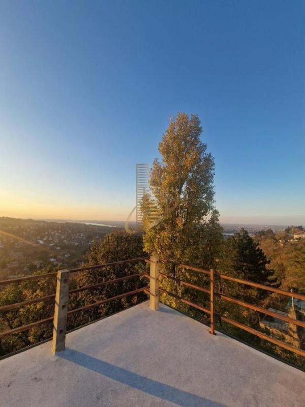 Slika 4 -  Kuća na prodaju, 550m2, 1.500.000€