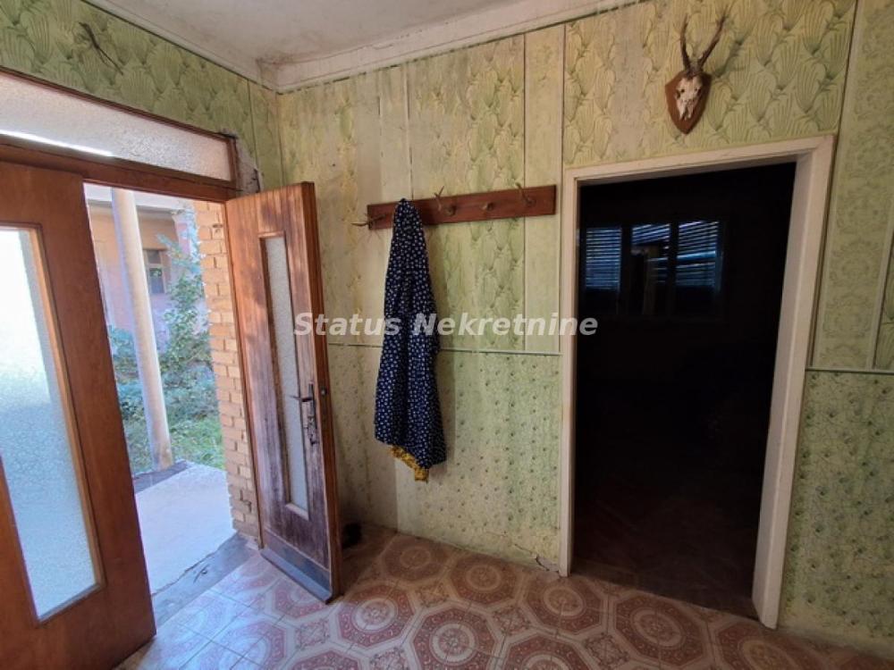 Slika 5 -  Kuća na prodaju, 250m2, 175.100€