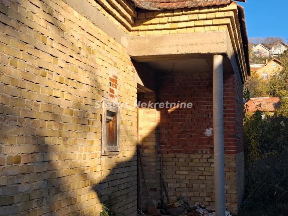 Slika 1 -  Kuća na prodaju, 250m2, 175.100€