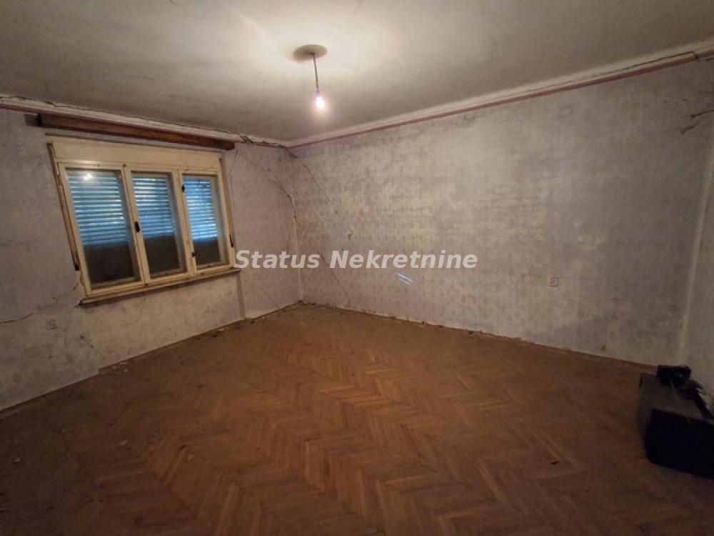 Slika 8 -  Kuća na prodaju, 250m2, 175.100€