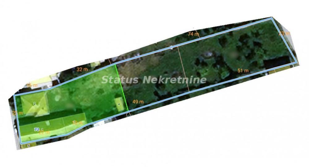 Slika 3 -  Kuća na prodaju, 250m2, 175.100€