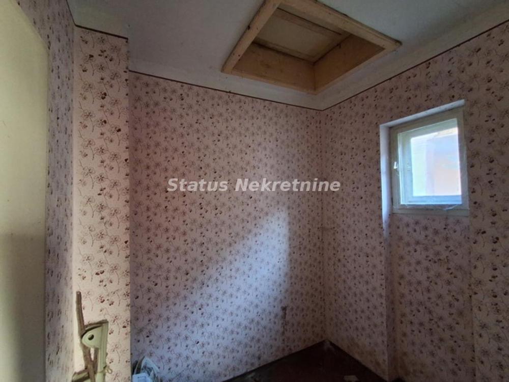 Slika 11 -  Kuća na prodaju, 250m2, 175.100€