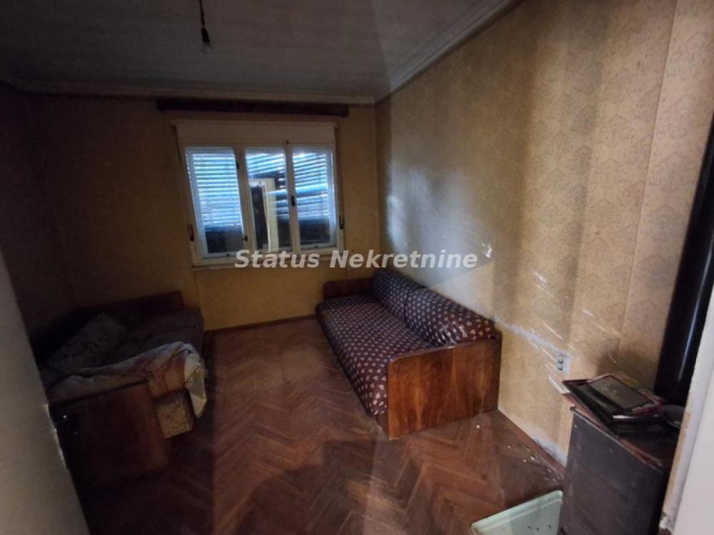 Slika 6 -  Kuća na prodaju, 250m2, 175.100€