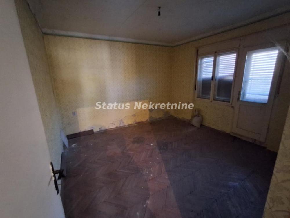 Slika 7 -  Kuća na prodaju, 250m2, 175.100€