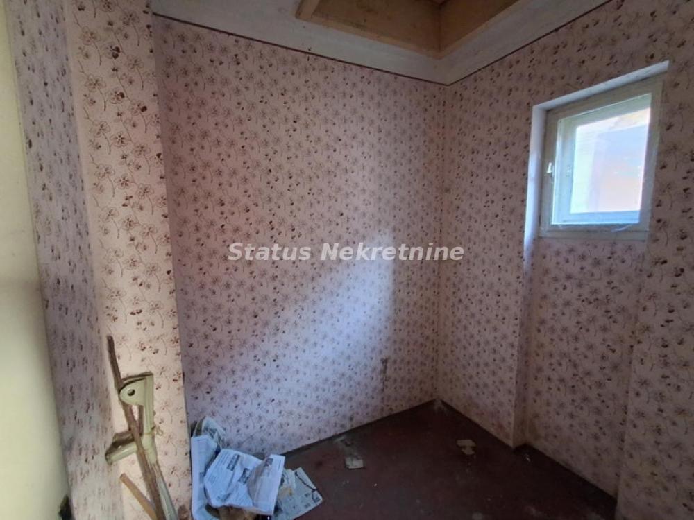 Slika 10 -  Kuća na prodaju, 250m2, 175.100€