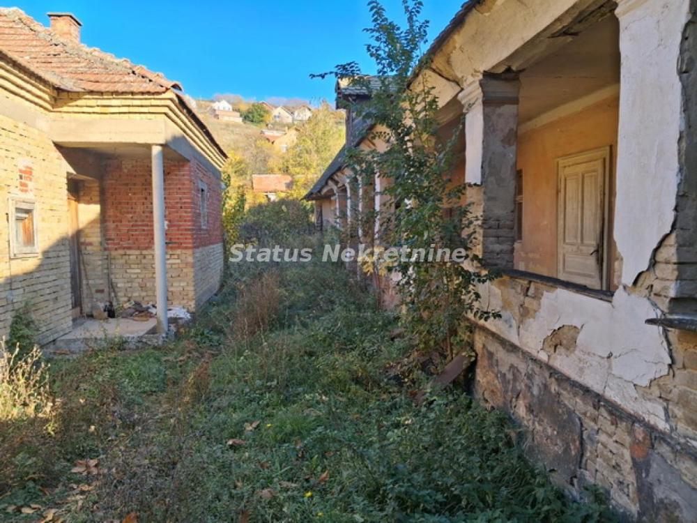 Slika 2 -  Kuća na prodaju, 250m2, 175.100€
