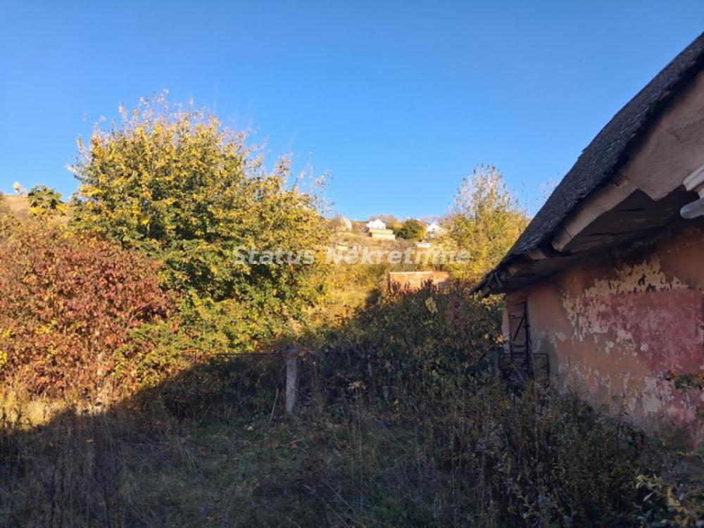 Slika 4 -  Kuća na prodaju, 250m2, 175.100€