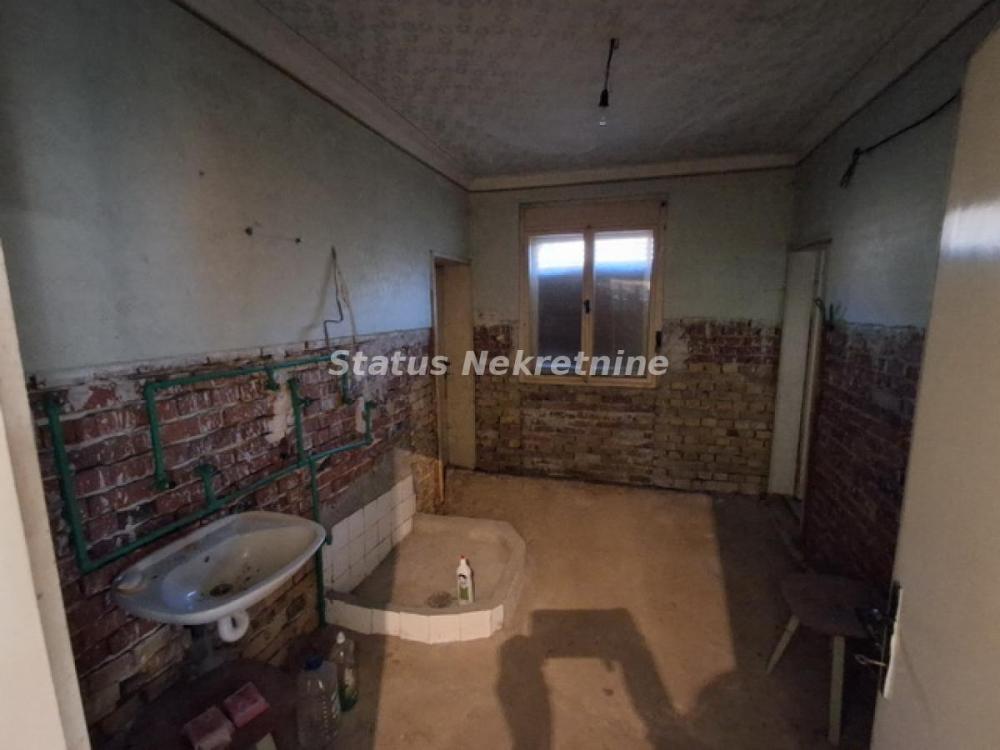 Slika 9 -  Kuća na prodaju, 250m2, 175.100€