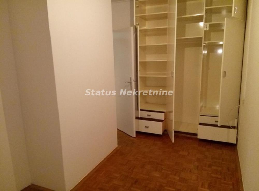 Slika 5 - Jednoiposoban stan na prodaju, 52m2, 133.900€