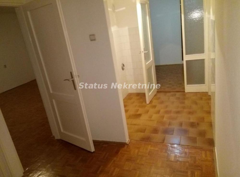 Slika 4 - Jednoiposoban stan na prodaju, 52m2, 133.900€