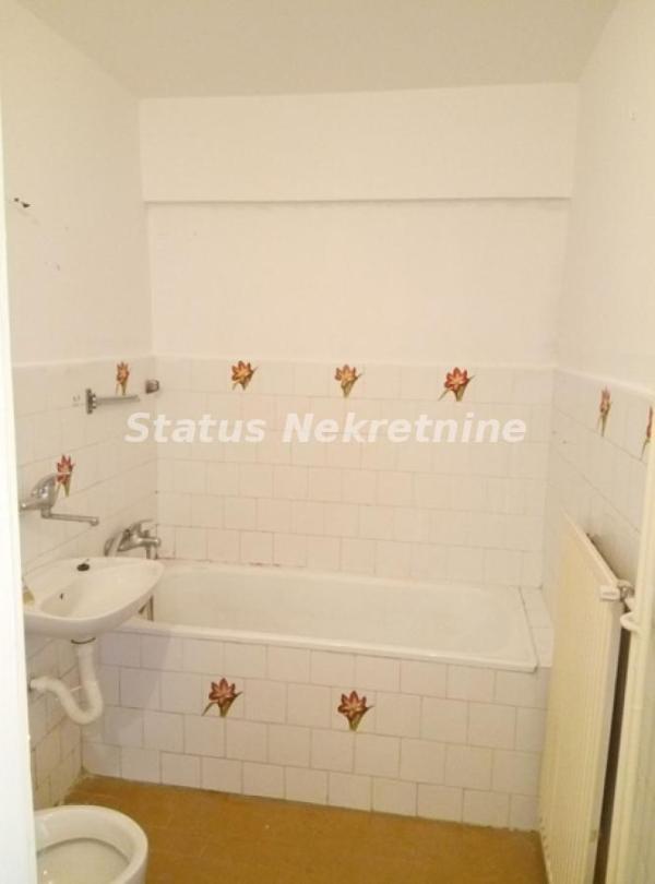 Slika 7 - Jednoiposoban stan na prodaju, 52m2, 133.900€