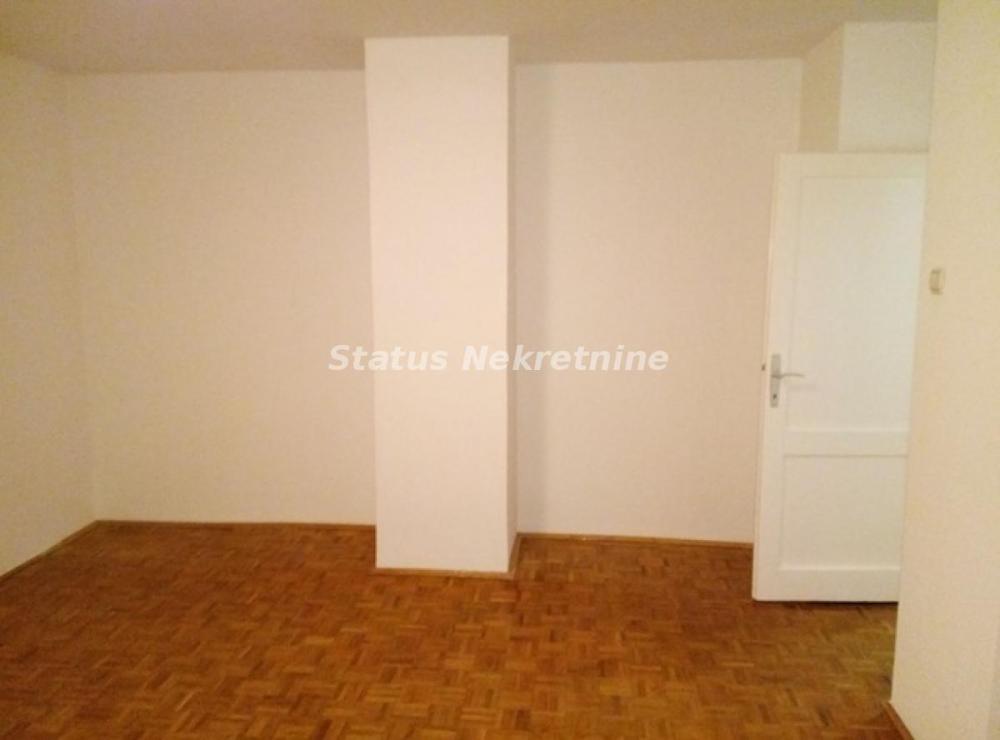 Slika 3 - Jednoiposoban stan na prodaju, 52m2, 133.900€