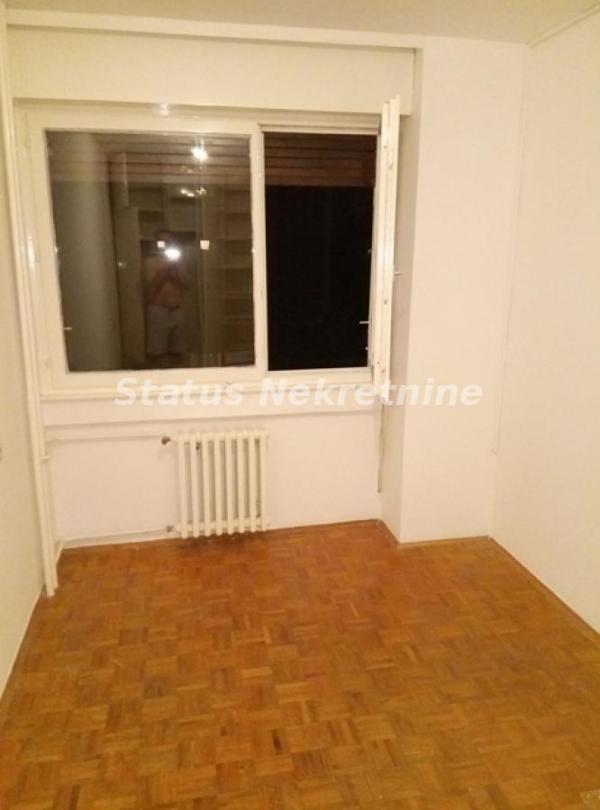 Glavna slika oglasa 373582