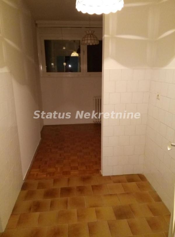 Slika 6 - Jednoiposoban stan na prodaju, 52m2, 133.900€
