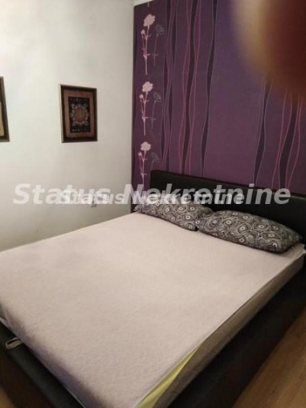 Slika 4 - Trosoban stan na prodaju, 59m2, 206.000€
