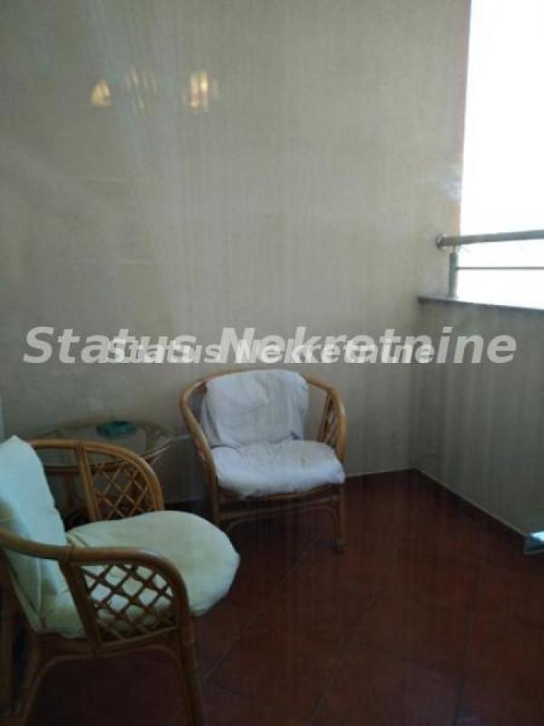 Slika 9 - Trosoban stan na prodaju, 59m2, 206.000€