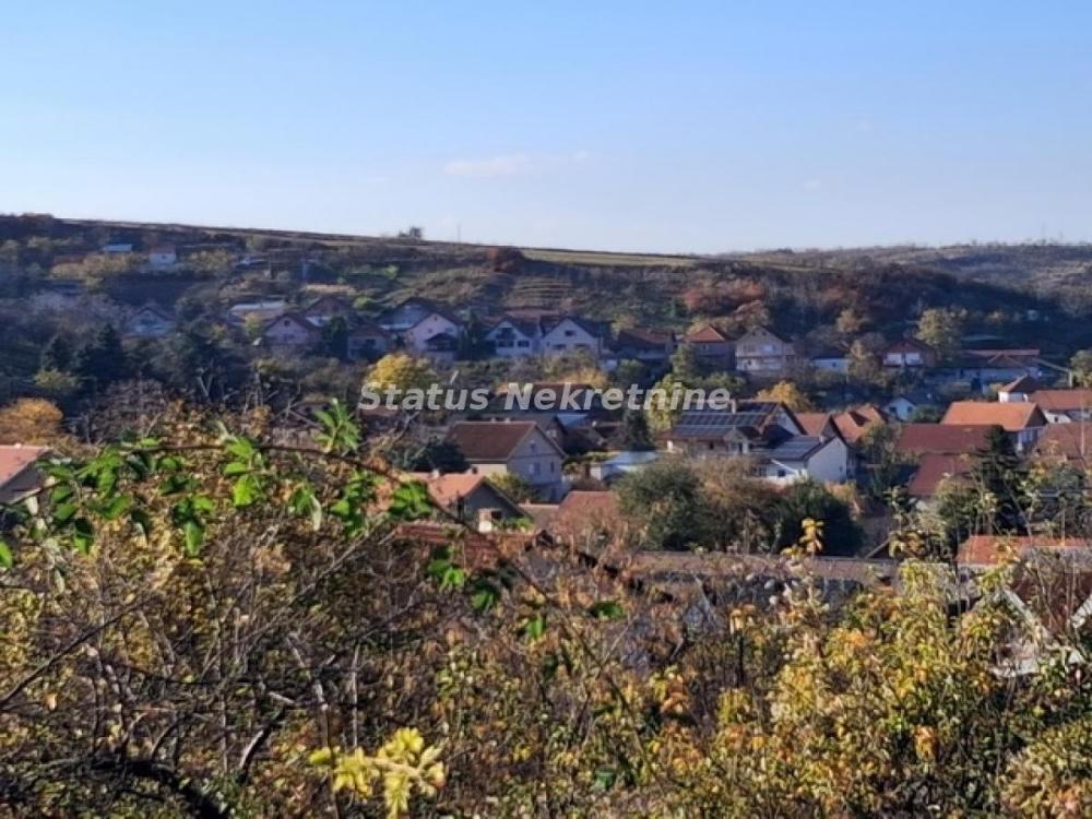 Slika 4 -  Plac na prodaju, Bukovac, , 51.500€