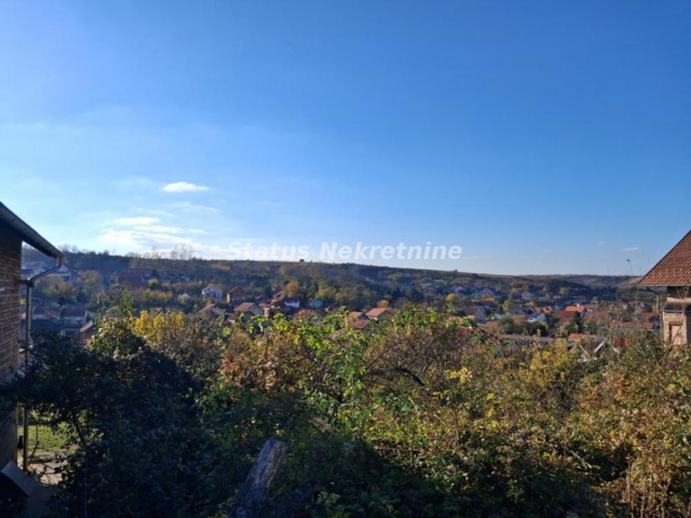 Slika 1 -  Plac na prodaju, Bukovac, , 51.500€