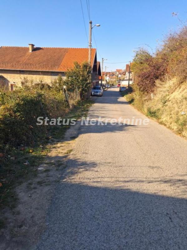 Slika 5 -  Plac na prodaju, Bukovac, , 51.500€