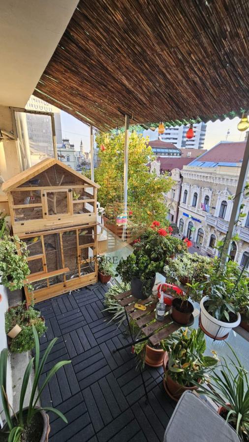 Slika 7 - Dvosoban stan na prodaju, 52m2, 160.700€