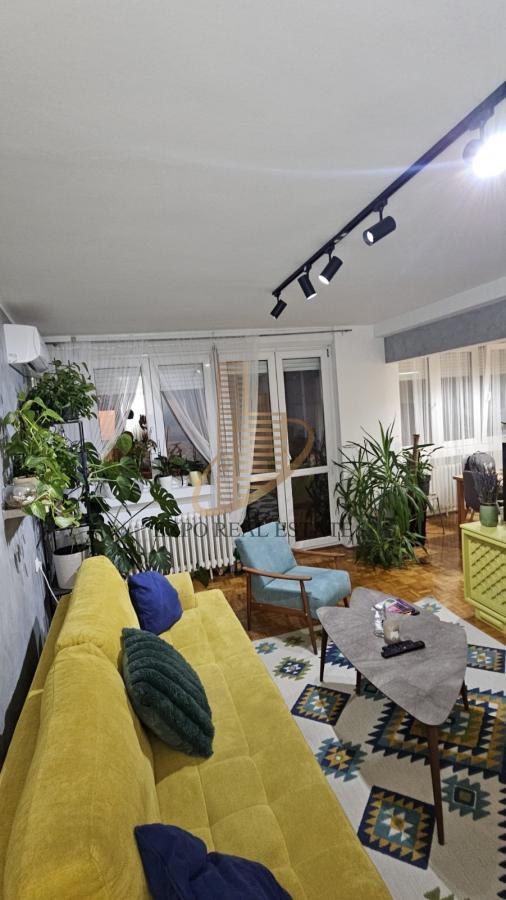 Slika 6 - Dvosoban stan na prodaju, 52m2, 160.700€