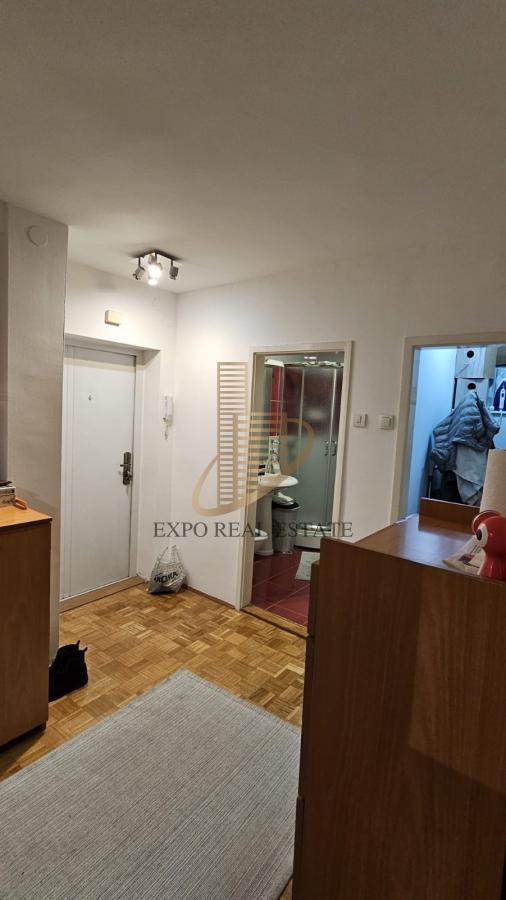 Slika 11 - Dvosoban stan na prodaju, 52m2, 160.700€