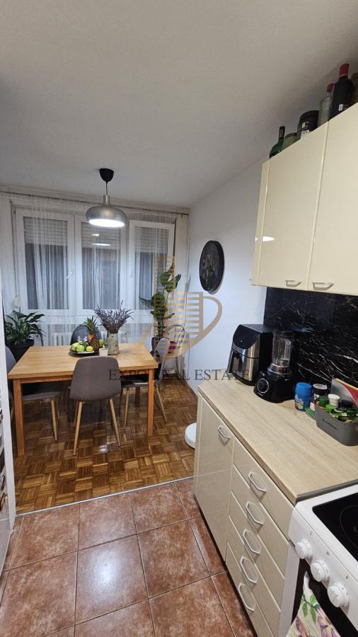 Slika 3 - Dvosoban stan na prodaju, 52m2, 160.700€