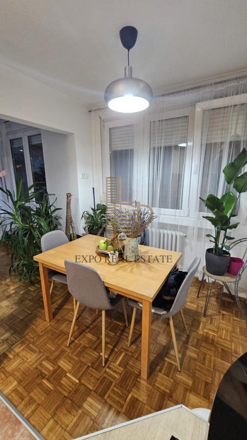 Slika 4 - Dvosoban stan na prodaju, 52m2, 160.700€