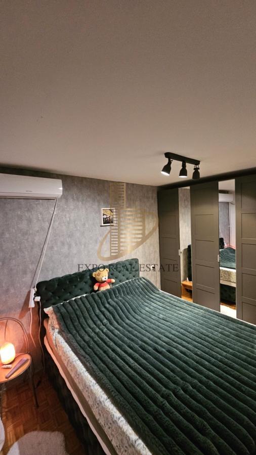 Slika 9 - Dvosoban stan na prodaju, 52m2, 160.700€