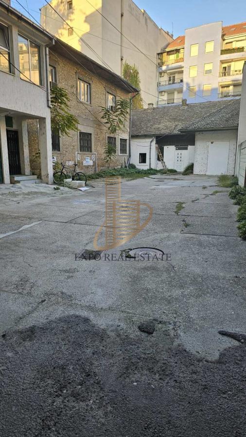 Slika 10 - Dvosoban stan na prodaju, 52m2, 160.700€