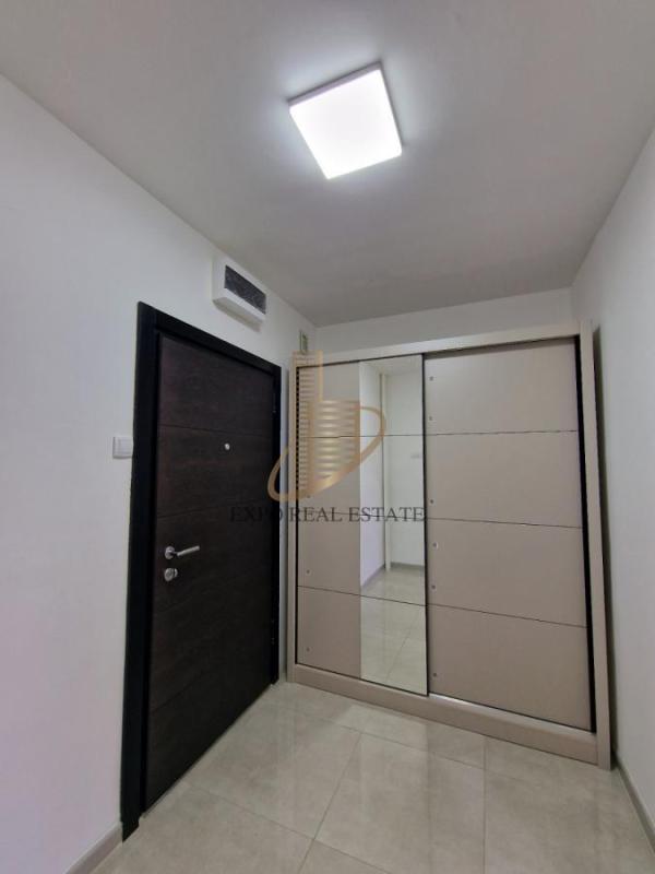 Slika 11 - Dvosoban stan za izdavanje, 46m2, 750€