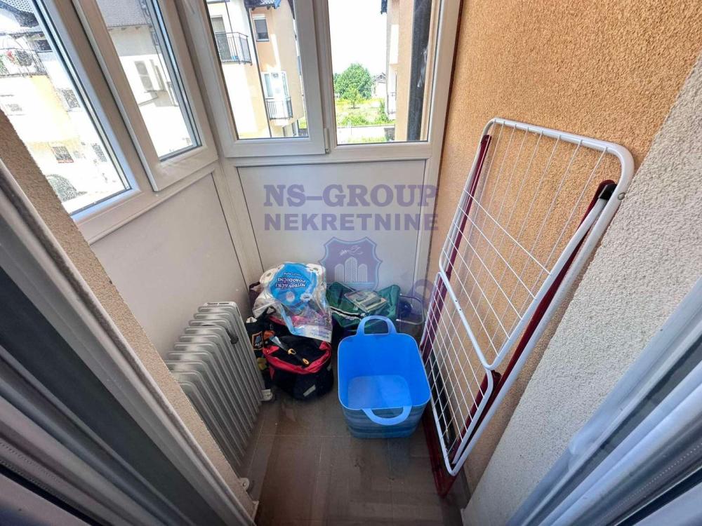 Slika 8 - Četvorosoban stan na prodaju, 71m2, 137.000€