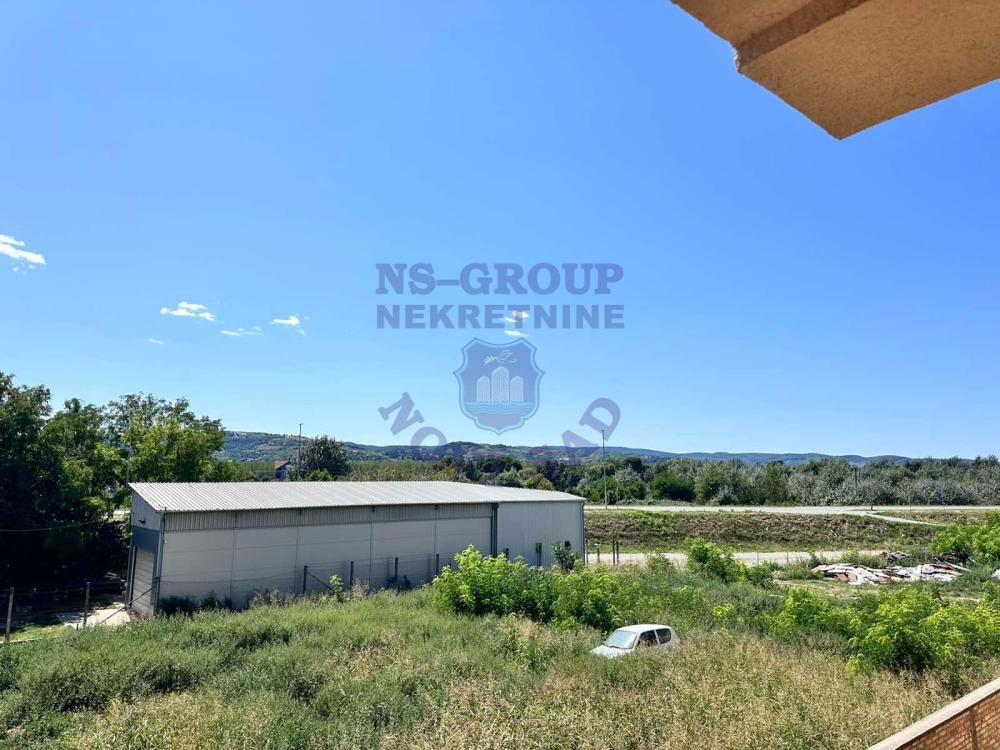 Slika 7 - Četvorosoban stan na prodaju, 71m2, 137.000€