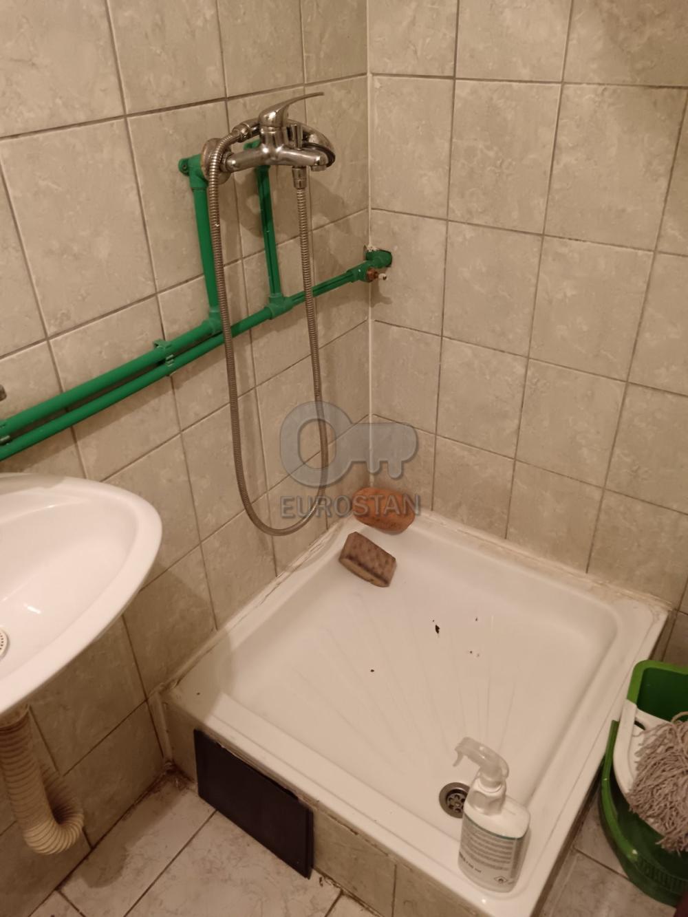 Slika 3 - Ivana Milutinovića,  Stan na prodaju, 13m2, 21.500€