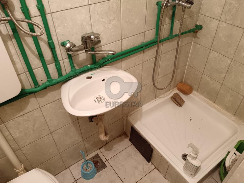 Slika 4 - Ivana Milutinovića,  Stan na prodaju, 13m2, 21.500€