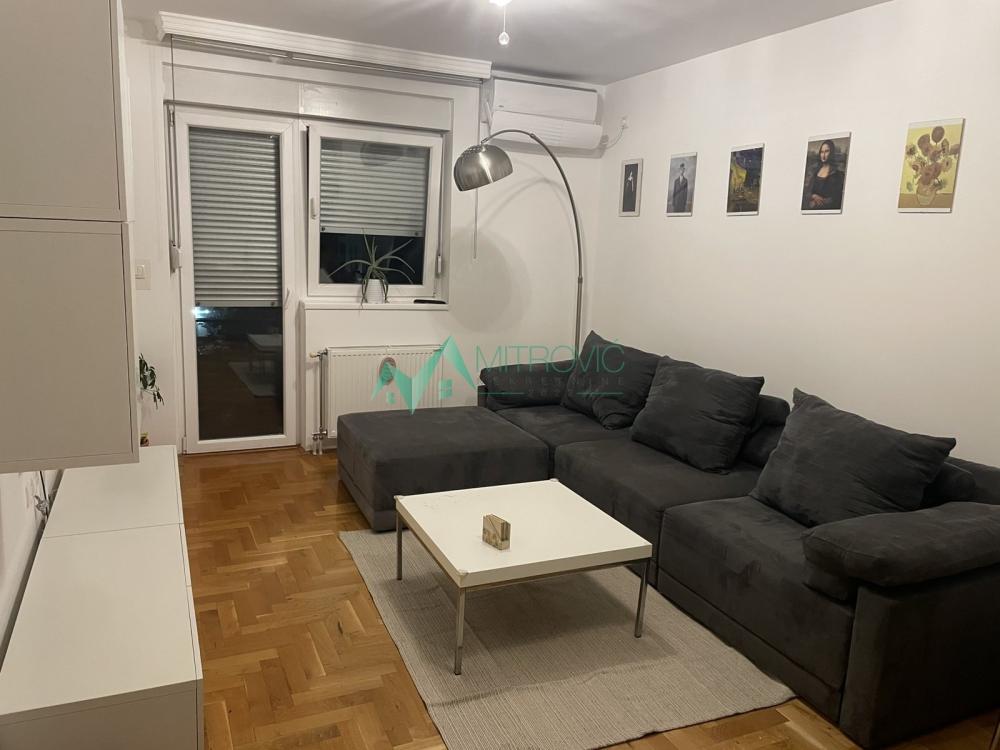 Glavna slika oglasa 373596