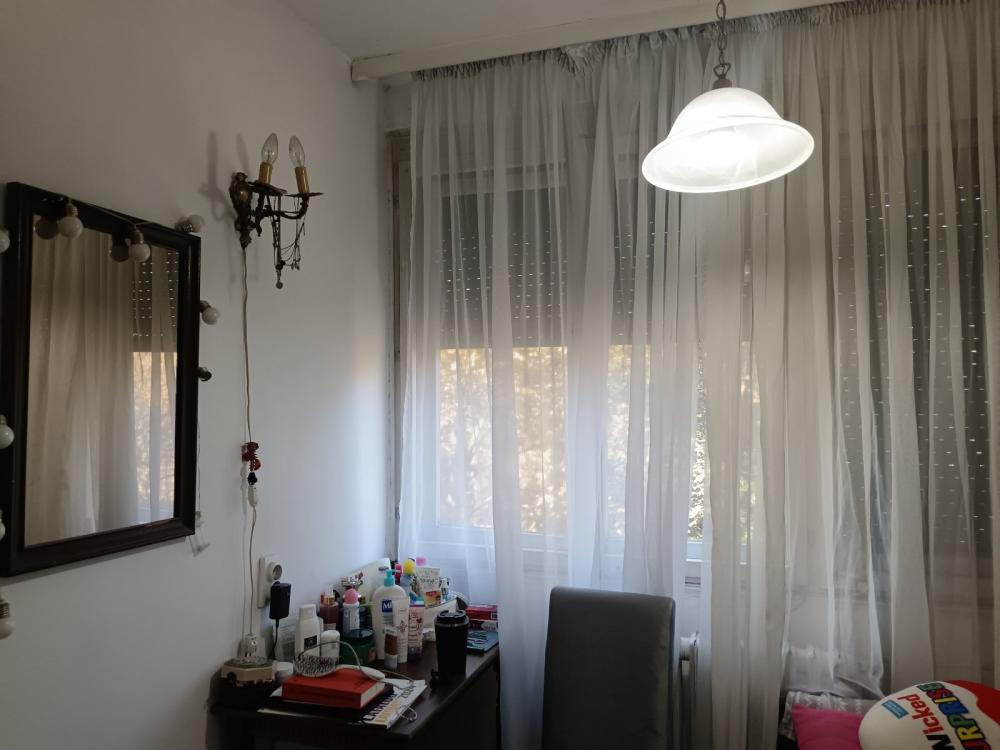 Slika 3 - Otona Župančiča, Jednoiposoban stan za izdavanje, 38m2, 400€