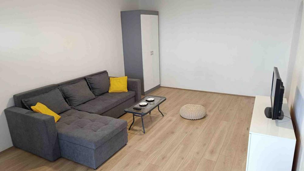 Glavna slika oglasa 373598