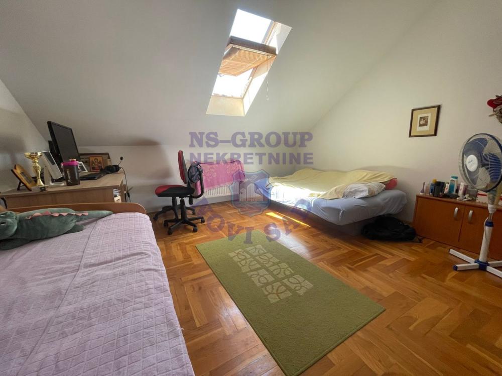 Slika 8 - Trosoban stan na prodaju, 78m2, 175.100€